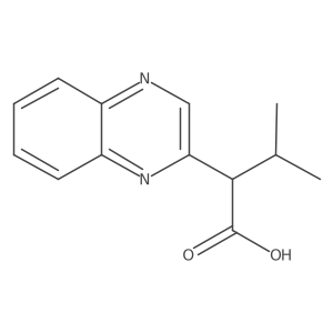 2228680-65-5 structure