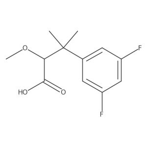2228680-87-1 structure