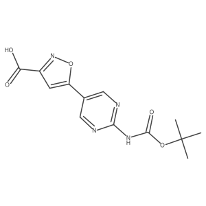 2228712-96-5结构式