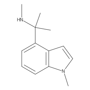 2228758-55-0结构式