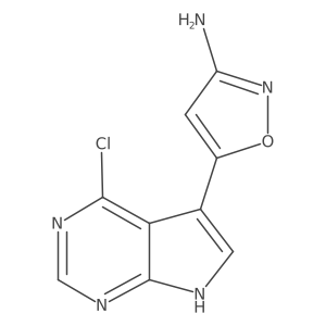 2228773-19-9 structure