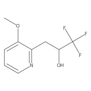 2228881-07-8 structure