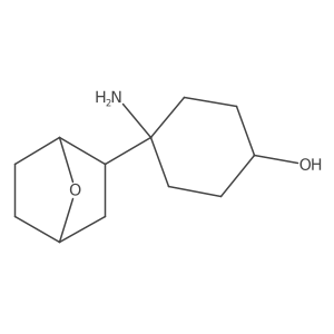 2228904-64-9 structure