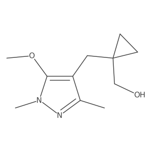 2228904-86-5 structure