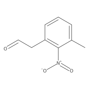 2228910-17-4 structure