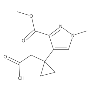 2228929-28-8 structure
