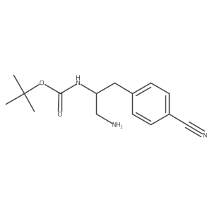 2228956-57-6 structure