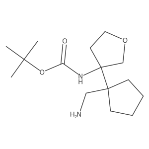 2228956-79-2 structure