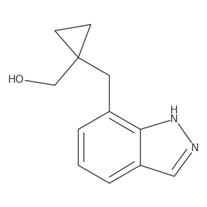 2228996-33-4 structure