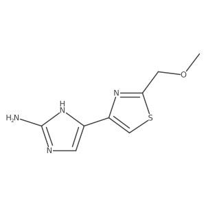 2228996-55-0结构式