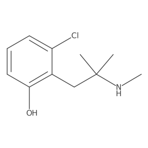 2228999-76-4 structure
