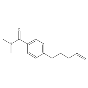 2229001-53-8 structure