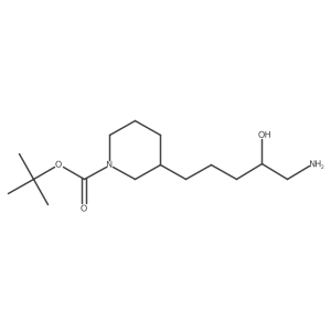2229001-97-0 structure