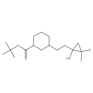 2229004-96-8结构式