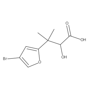 2229084-70-0 structure