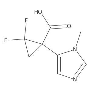 2229093-22-3 structure