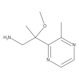 2229096-43-7 structure