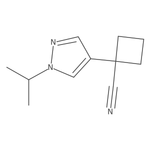 2229096-65-3 structure