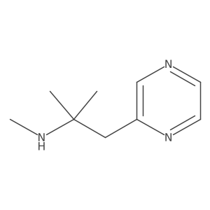 2229125-53-3 structure