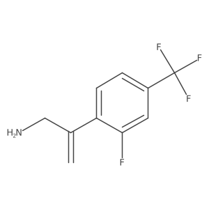 2229128-96-3结构式