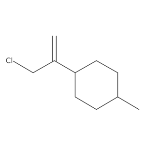2229134-05-6结构式