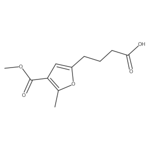 2229177-24-4 structure