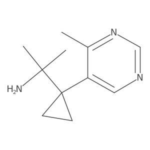 2229177-46-0 structure