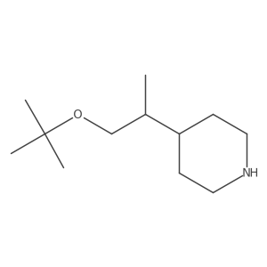 2229189-19-7 structure