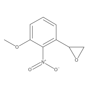 2229206-34-0 structure