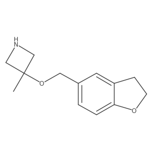 2229209-55-4 structure