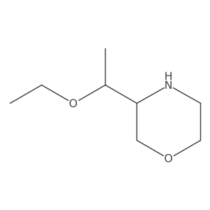 2229209-77-0 structure