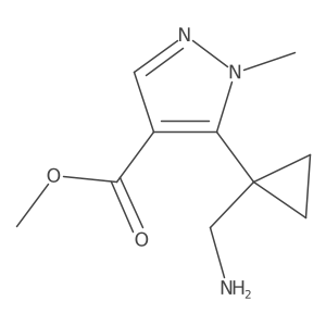 2229242-96-8 structure