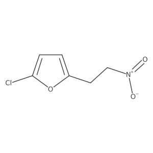 2229258-05-1 structure