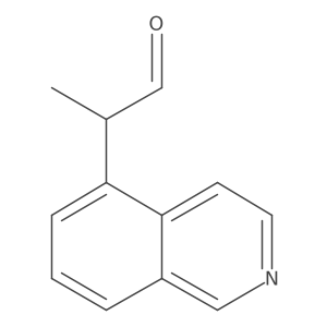 2229282-72-6 structure