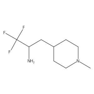 2229291-68-1 structure