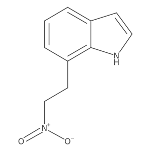 2229308-91-0 structure