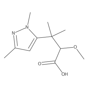 2229320-12-9 structure
