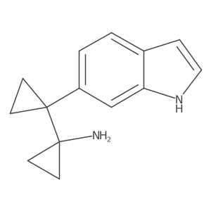 2229320-56-1结构式