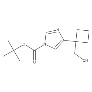 2229323-55-9 structure