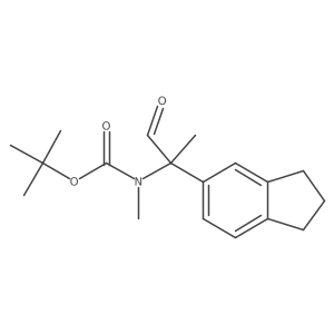2229323-77-5结构式