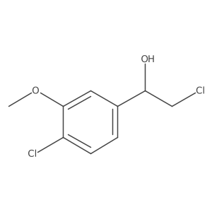 2229332-29-8 structure