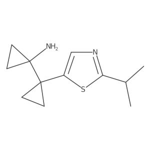 2229350-84-7 structure