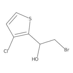 2229363-31-7 structure