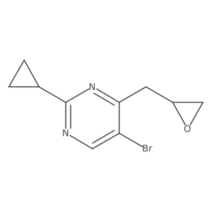 2229363-53-3 structure