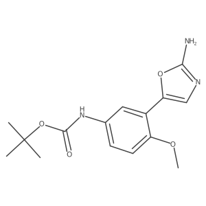 2229366-74-7 structure