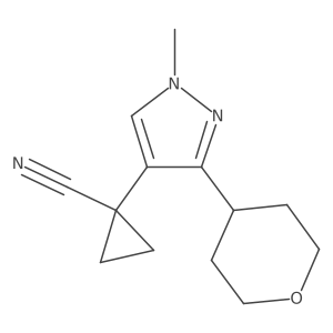 2229404-36-6 structure