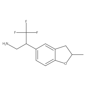 2229404-58-2 structure