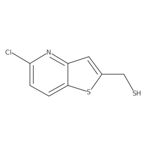 2229422-91-5 structure