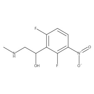 2229434-86-8 structure