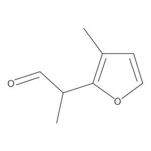2229440-17-7 structure